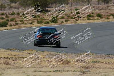 media/Apr-06-2025-Extreme Speed (Sun) [[ad1499d5ff]]/Purple group/Turn 1/